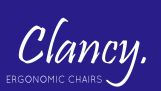 Clancy Chairs