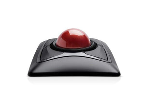 Kensington Expert Mouse Wireless Trackball