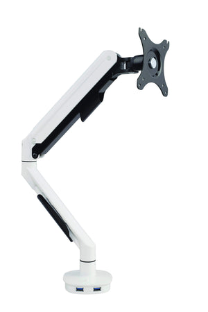 Cutlass Single Monitor Arm