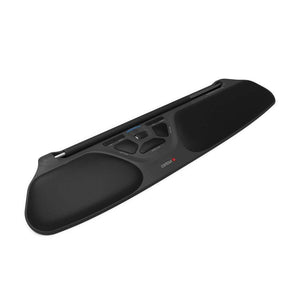 Contour RollerMouse Free 3