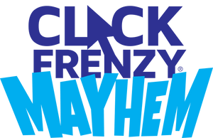 ClickFrenzy- Arise Deskalator