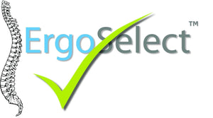 ErgoSelect