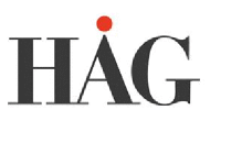 HÅG