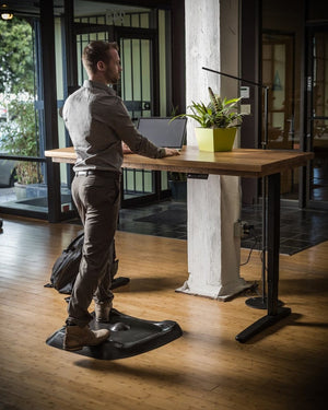  Standing Desk Accessories 