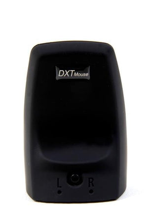 DXT Fingertip Mouse