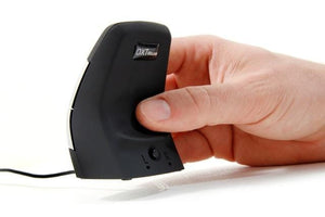 DXT Fingertip Mouse