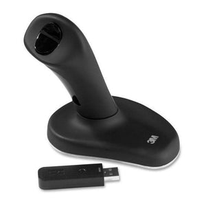 3M Ergonomic Mouse