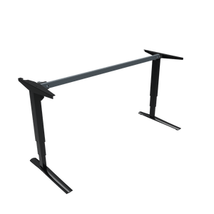 Conset 501-43 DIY Standing Desk 172cm Rail