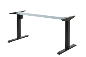 Conset 501-33 Electric Adjustable Desk Frame