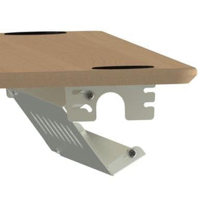 Sit/Stand Desk Accessories