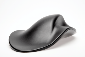 Hippus Handshoe Mouse