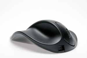 Hippus Handshoe Mouse