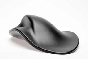 Hippus Handshoe Mouse