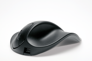 Hippus Handshoe Mouse