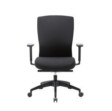 Godrej shop beat chair