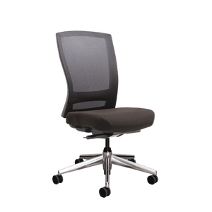 Buro Ergonomic Chairs