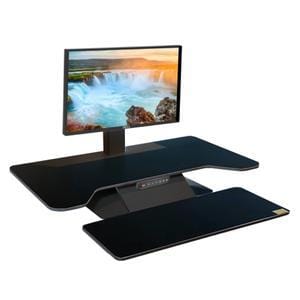 Standesk Pro Memory