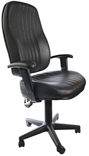 Executive Chairs