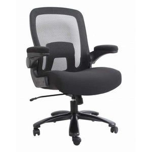 Boeing Mesh Bariatric Chair