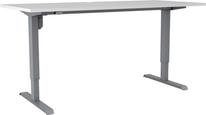 Sit Stand Desk