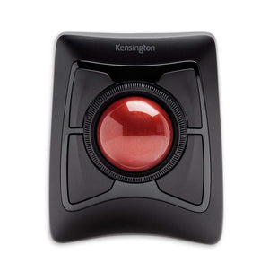 Kensington Expert Mouse Wireless Trackball