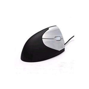 EZ Vertical Mouse