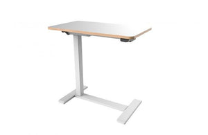 Malmo Electric Sit Stand Desk