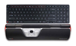 Contour Balance Keyboard Wireless