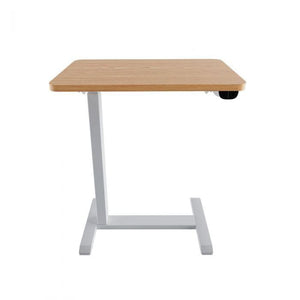 Malmo Electric Sit Stand Desk