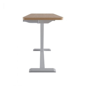 Malmo Electric Sit Stand Desk