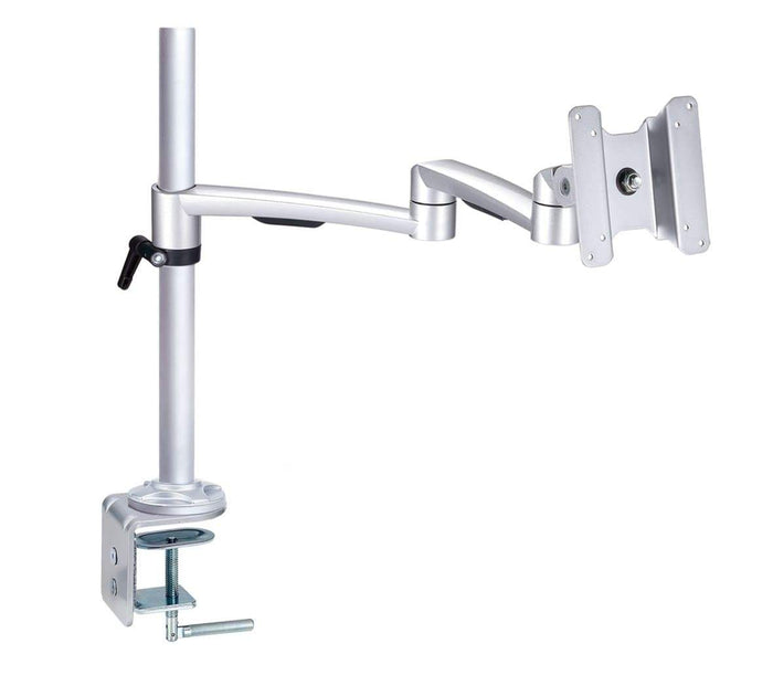 FA Series Single Monitor Arm