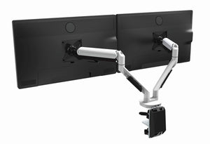 Cutlass Dual Monitor Arm