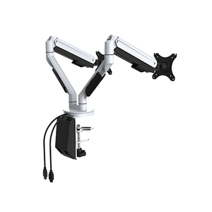 Cutlass Dual Monitor Arm