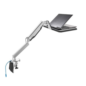 Claymore Laptop Arm