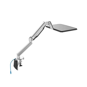 Claymore Laptop Arm