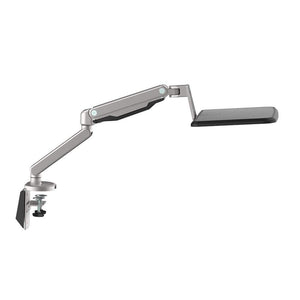 Claymore Laptop Arm
