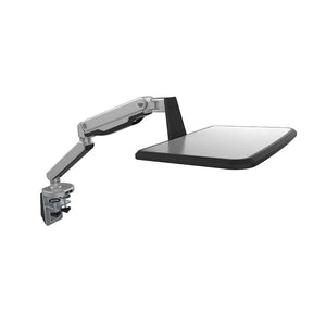 Claymore Laptop Arm