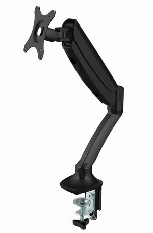 Gladius Single Monitor Arm
