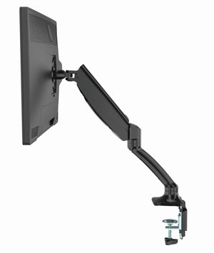 Gladius Single Monitor Arm