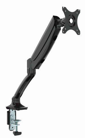 Gladius Single Monitor Arm