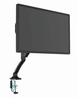 Gladius Single Monitor Arm