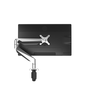 Rapier Single Monitor Arm