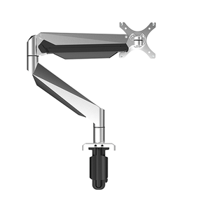 Rapier Single Monitor Arm