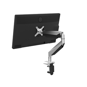 Rapier Single Monitor Arm