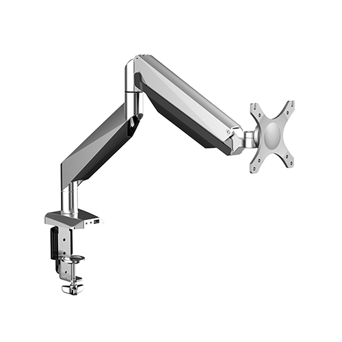 Rapier Single Monitor Arm