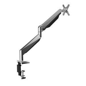 Rapier Single Monitor Arm