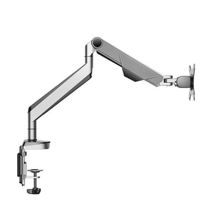 Sabre Single Monitor Arm