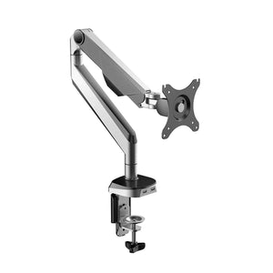 Sabre Single Monitor Arm