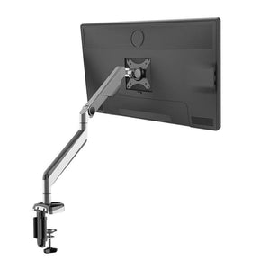 Sabre Single Monitor Arm