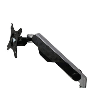 Sabre Single Monitor Arm